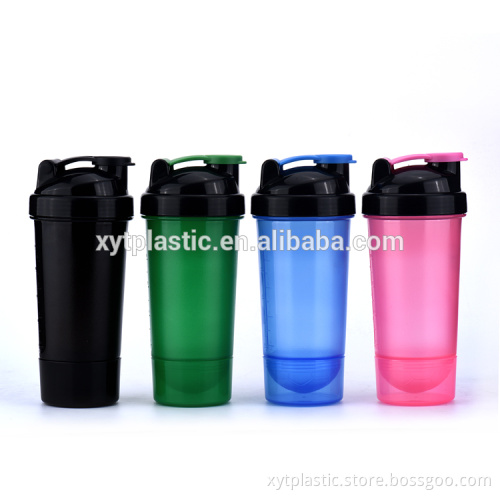 plastic shaker bottle,custom protein shaker,shaker bottle bpa free